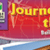 Journeys Around the World: China Japan and India