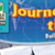 Journeys Around the World: Germany Italy and UK
