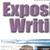 Expository Writing