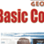 Middle School Geometry: Basic Concepts