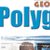 Middle School Geometry: Polygons