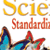 Higher Scores on Standardized Tests Science Grade 2