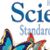 Higher Scores on Standardized Tests Science Grade 3