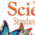 Higher Scores on Standardized Tests Science Grade 4