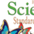 Higher Scores on Standardized Tests Science Grade 5