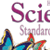 Higher Scores on Standardized Tests Science Grade 6