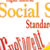 Higher Scores on Standardized Tests Social Studies Grade 2