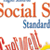 Higher Scores on Standardized Tests Social Studies Grade 4