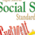 Higher Scores on Standardized Tests Social Studies Grade 5