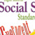 Higher Scores on Standardized Tests Social Studies Grade 6