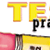 Test Practice Second Grade