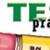 Test Practice Third Grade