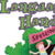 Language Arts Handbook Fifth Grade