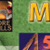 Core Skills: Math Grade 1