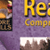 Core Skills: Reading Comprehension Grade 1