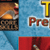 Core Skills: Test Preparation Grade 3