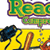 Improving Reading Comprehension Second Grade