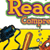 Improving Reading Comprehension Third Grade