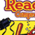 Improving Reading Comprehension Fourth Grade
