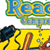Improving Reading Comprehension Fifth Grade