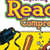 Improving Reading Comprehension Sixth Grade