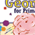 Geometry For Primary Grades Second Grade
