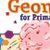 Geometry For Primary Grades Third Grade