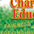 Character Education Grades 1-2