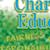 Character Education Grades 3-4