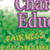 Character Education Grades 5-6