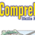 Comprehension Skills Third Grade