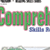 Comprehension Skills Fourth Grade