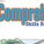 Comprehension Skills Fifth Grade