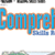 Comprehension Skills Sixth Grade