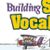 Building Sight Vocabulary Kingergarten and First Grade