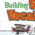 Building Sight Vocabulary First Grade