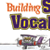 Building Sight Vocabulary First Grade and Second Grade