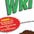 Writing Skills Grade 5