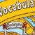 Vocabulary Skills Grade 2