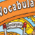 Vocabulary Skills Grade 4