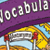 Vocabulary Skills Grade 6