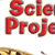 Science Projects Grades 1-2