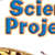 Science Projects Grades 3-4