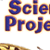 Science Projects Grades 5-6
