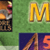 Core Skills: Math Grade 7