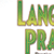 Language Practice Second Grade
