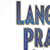 Language Practice Fifth Grade