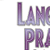 Language Practice Sixth Grade