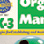 Classroom Organization and Management Grades K-3
