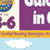 Guided Reading in Grades 3-6